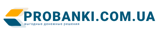 PROBANKI.COM.UA
