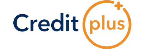 Creditplus