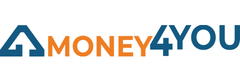 Money4you