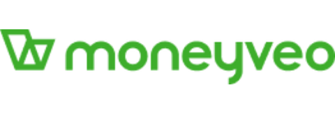Moneyveo