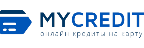 MyCredit